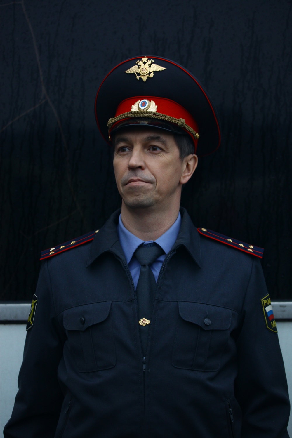 Кадры из Актриса (2017)