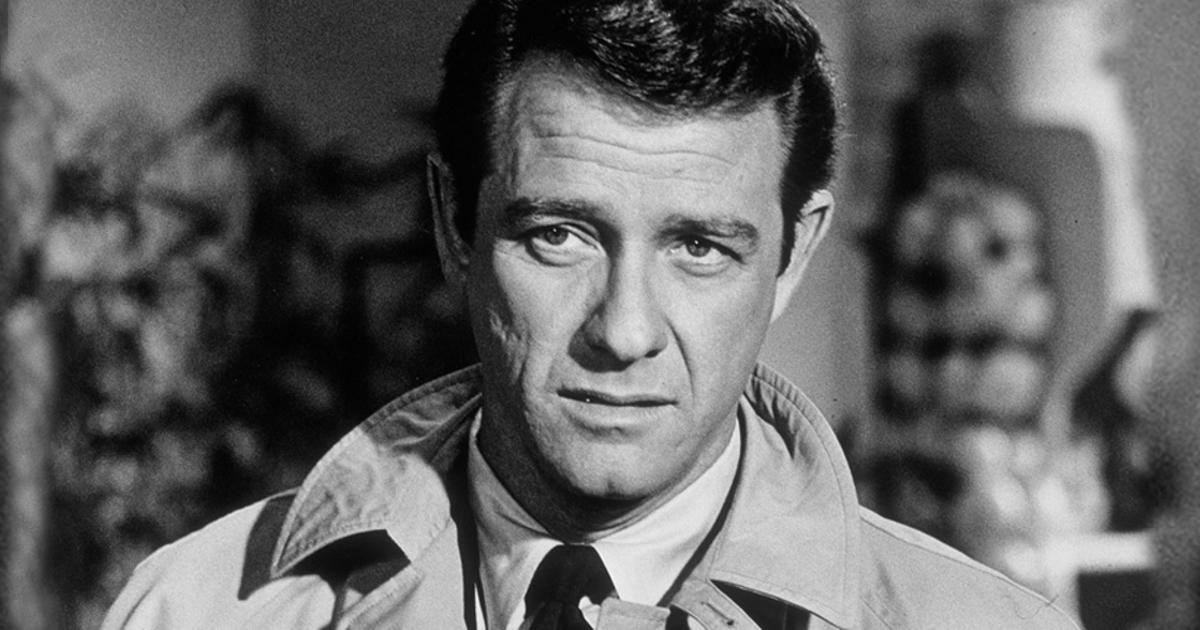 Кадры из Дождись темноты (1967)