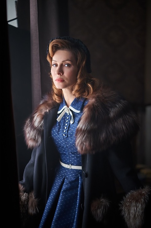 Кадры из Другие (2019)