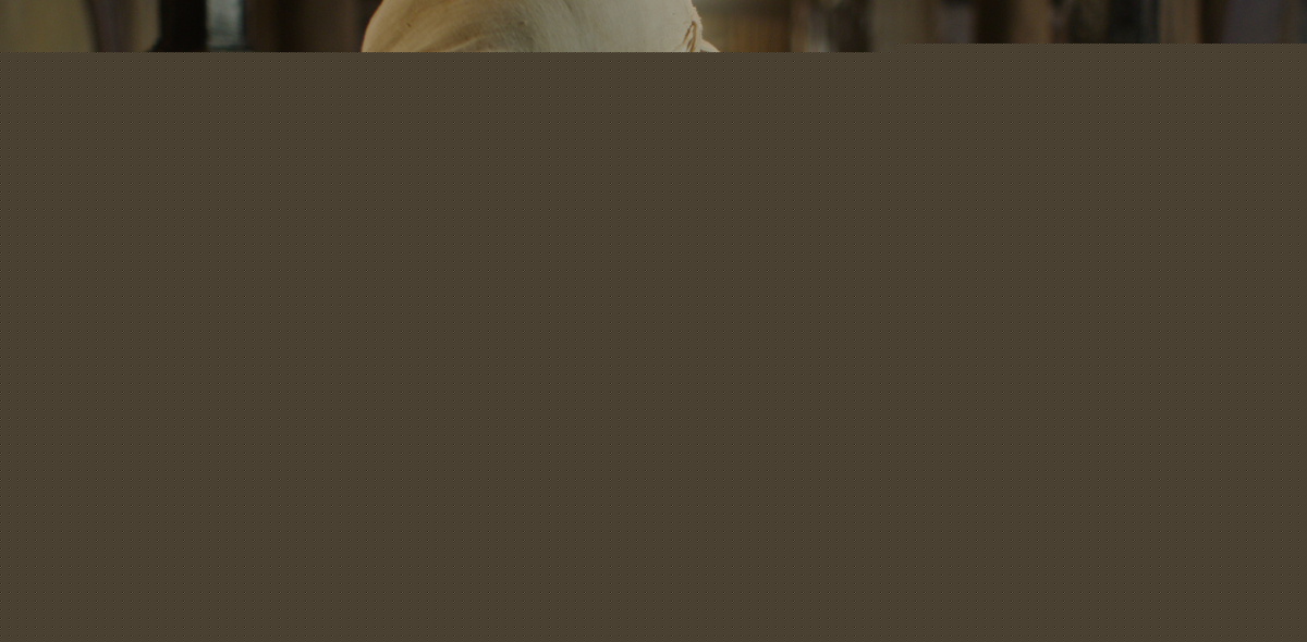 Кадры из Ромео и Джульетта (2019)