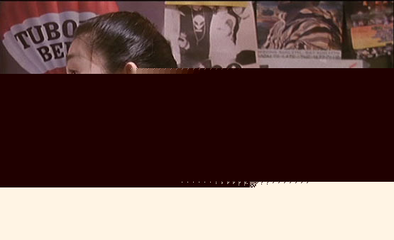 Кадры из Падшие ангелы (1995)
