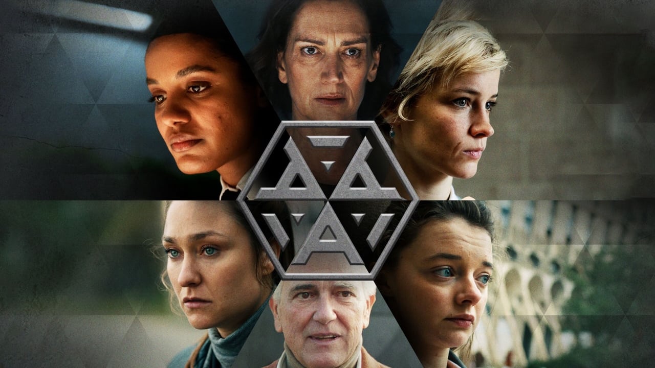 Кадры из Аркадия (2023)