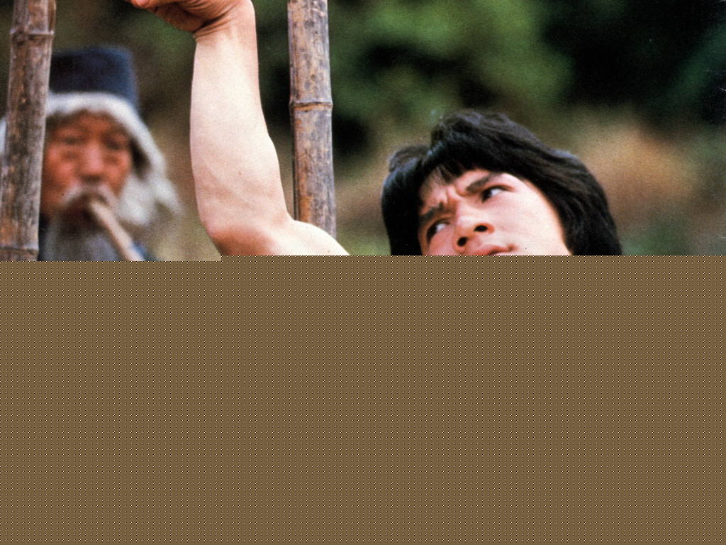 Кадры из Змея в тени орла (1978)