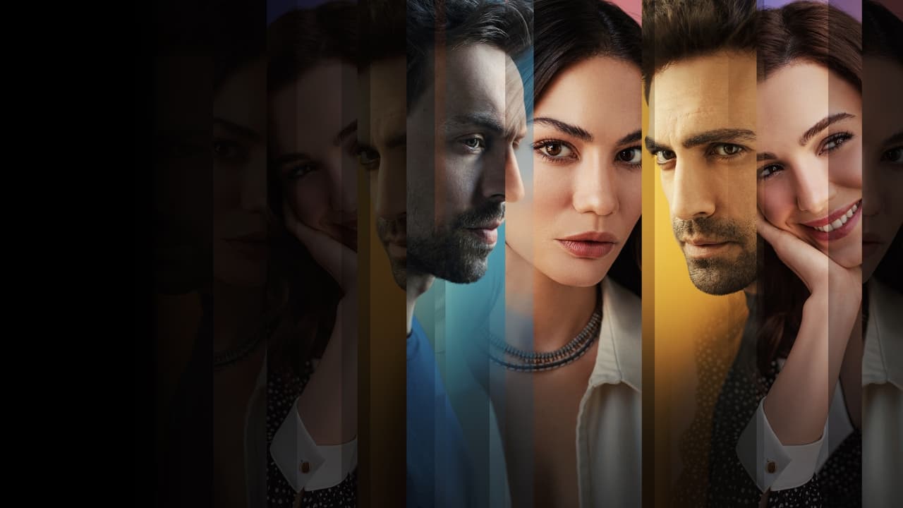 Кадры из Между миром и мной (2022)