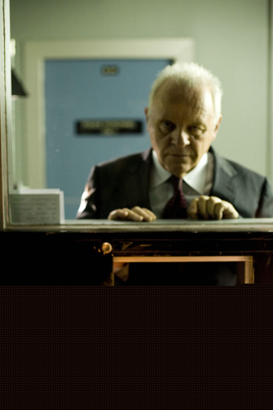 Кадры из Перелом (2007)