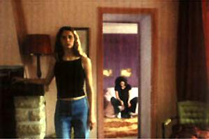 Кадры из Тайные страсти (2002)