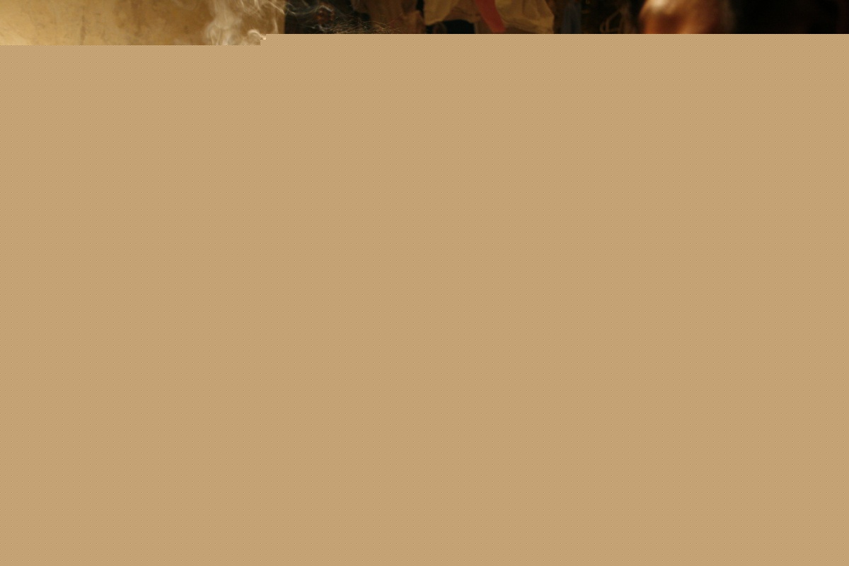 Кадры из Потерянные в Пекине (2007)