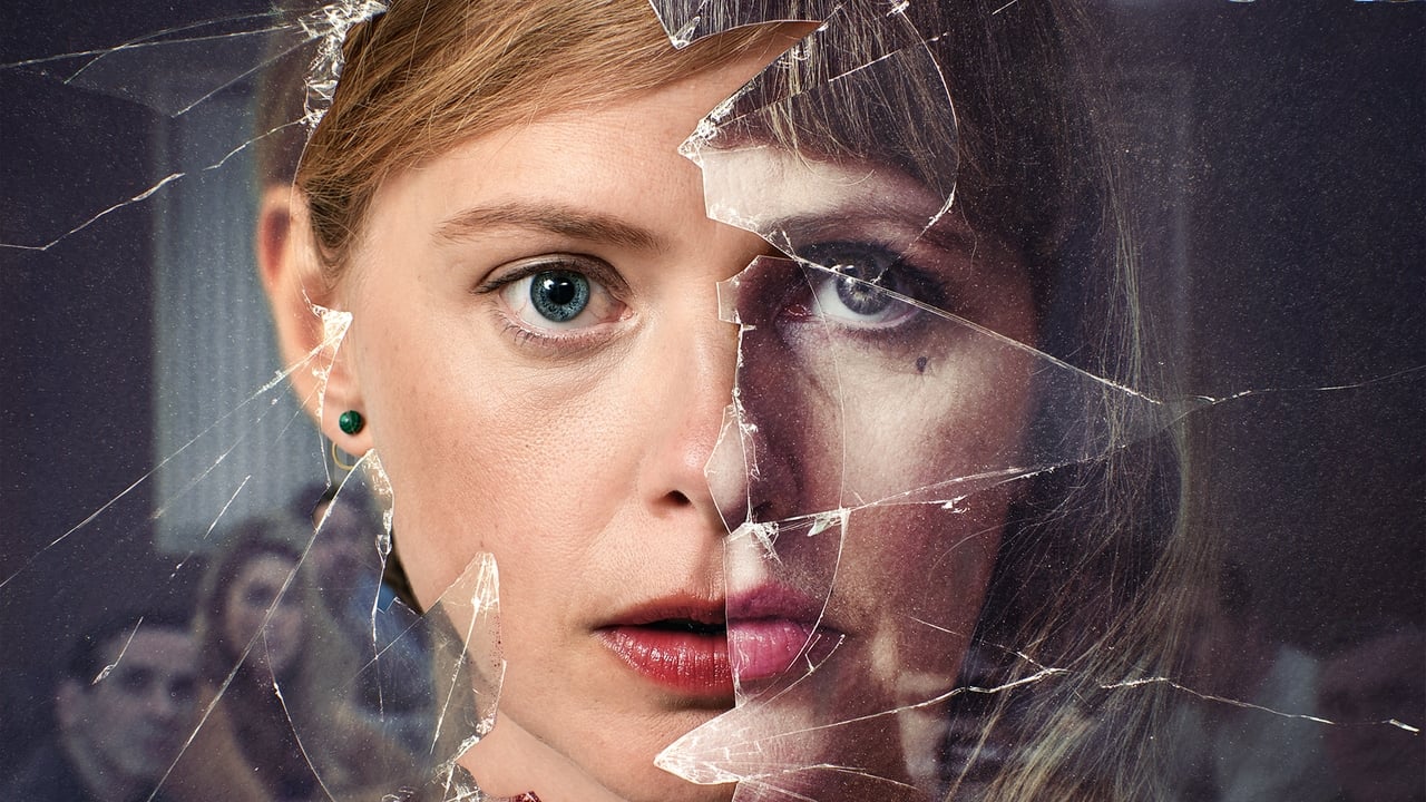 Кадры из Двенадцать (2019)