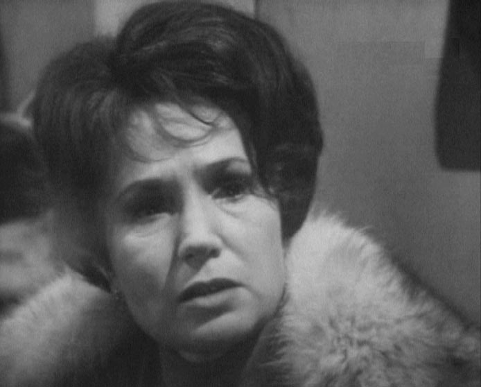Кадры из Следствие ведут знатоки: Побег (1973)