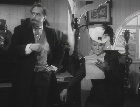 Кадры из Душечка (1966)