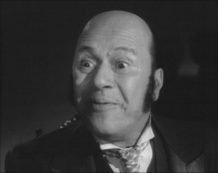 Кадры из Невеста (1957)