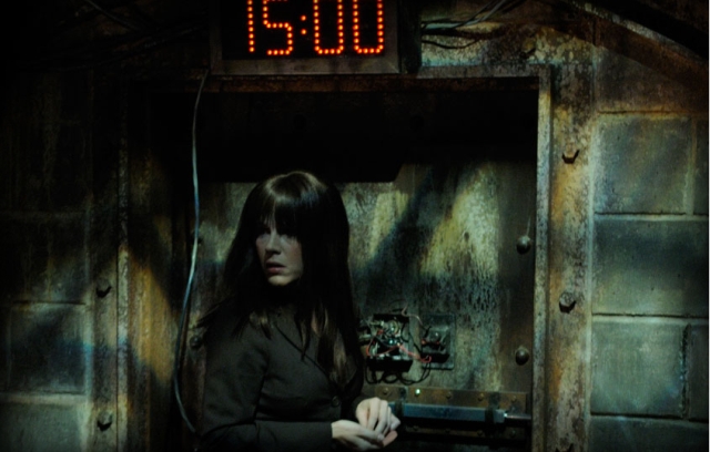 Кадры из Пила 5 (2008)