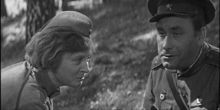 Кадры из Дикий мед (1967)