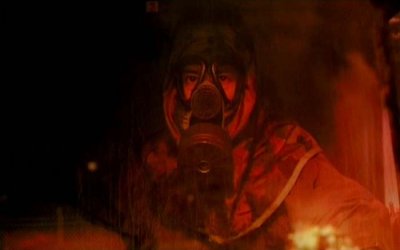 Кадры из Парни двадцатого века (2008)