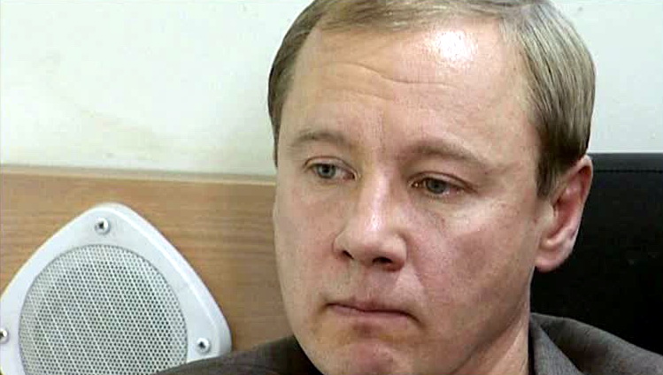 Кадры из Любовница (2005)