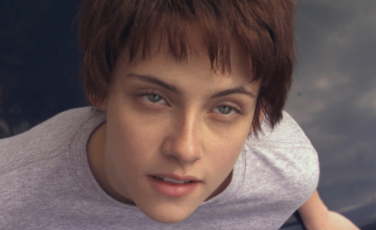 Кадры из Сладкая полночь (2007)