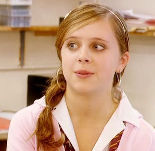Кадры из Секретные агенты (2007)