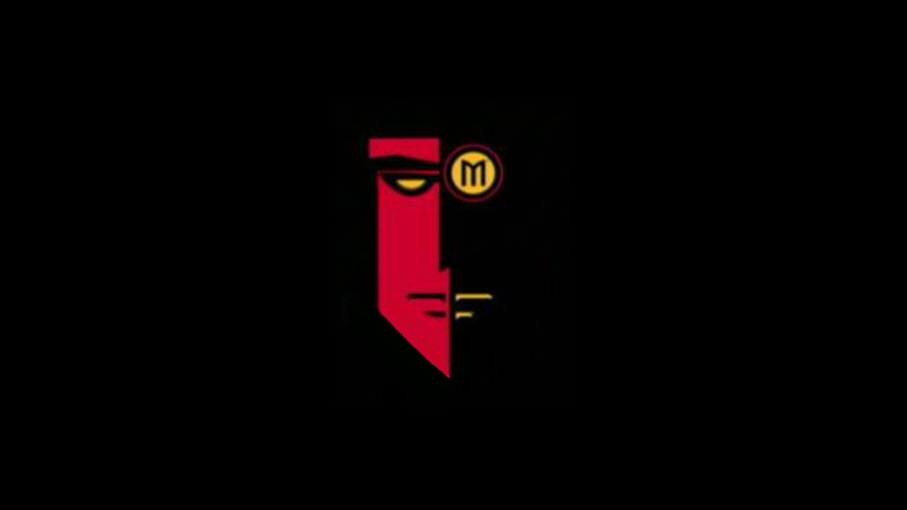Кадры из Магия (1999)