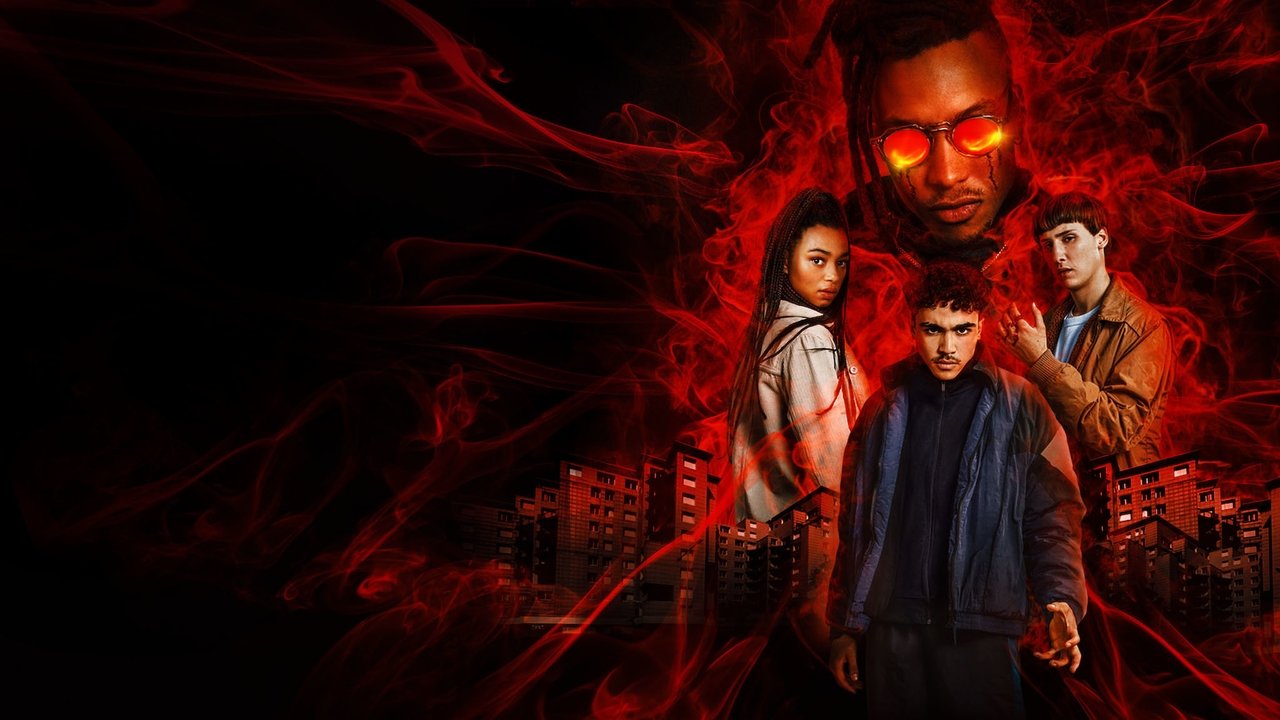 Кадры из Смертоносный (2019)