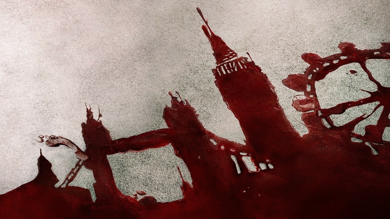 Кадры из Обвиняемая (2016)