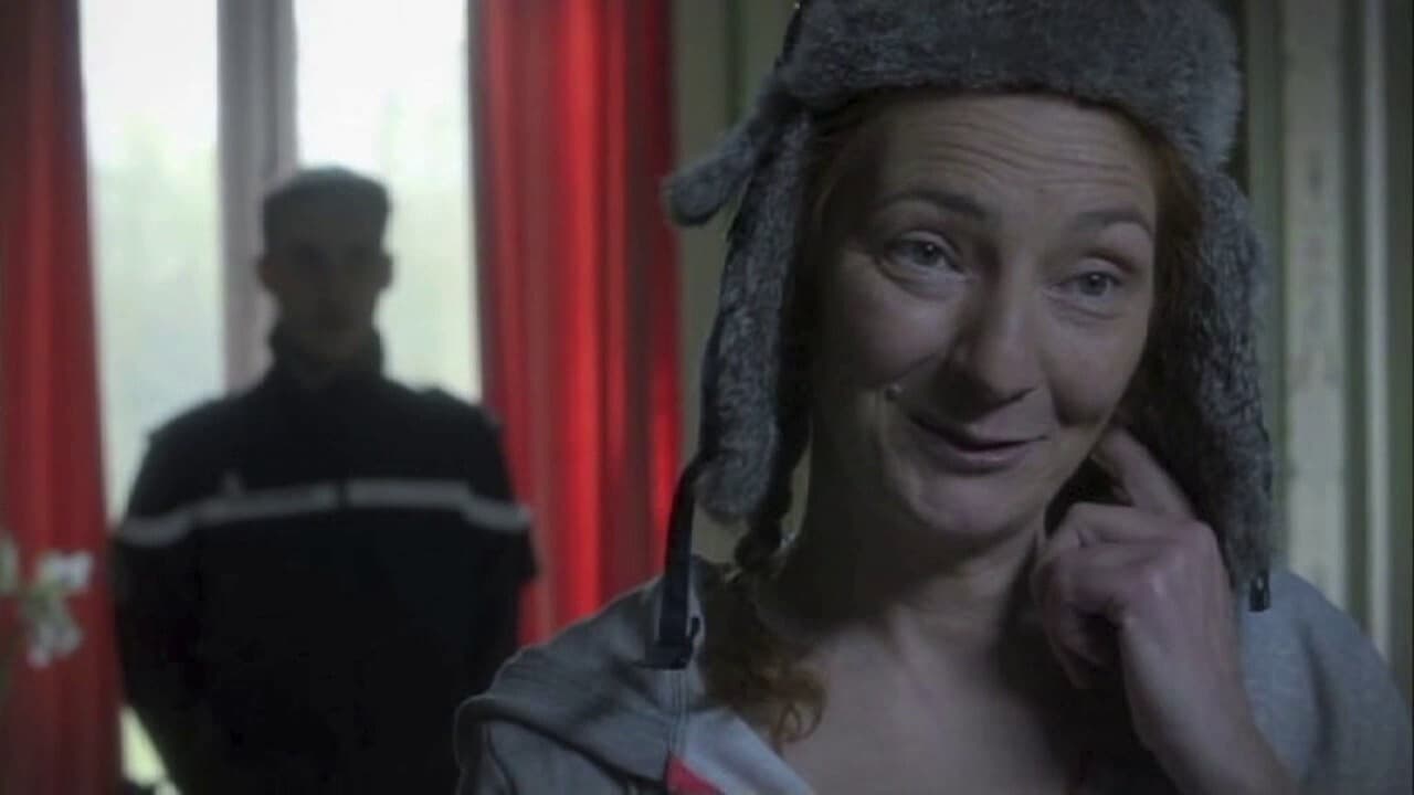 Кадры из Капитан Марло (2015)
