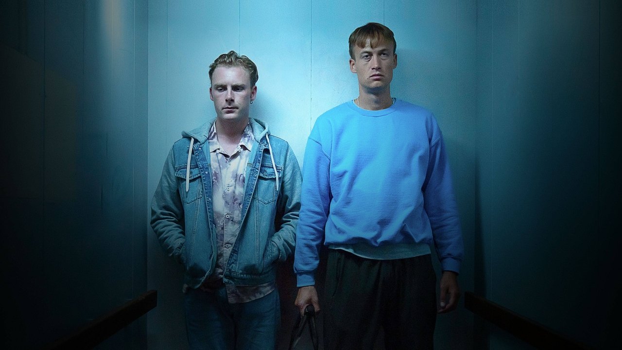Кадры из 2 Дня (2021)