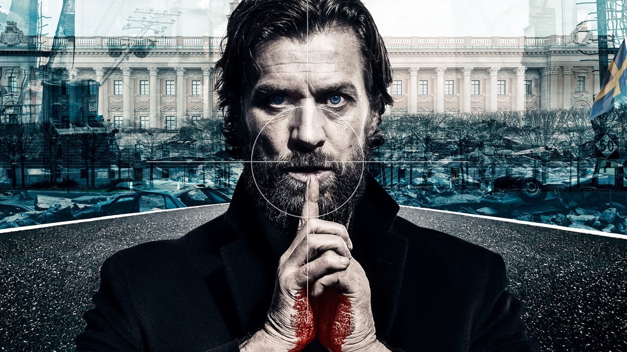 Кадры из Невиновных нет (2018)