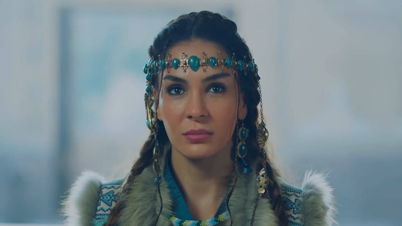 Кадры из Легенда (2021)