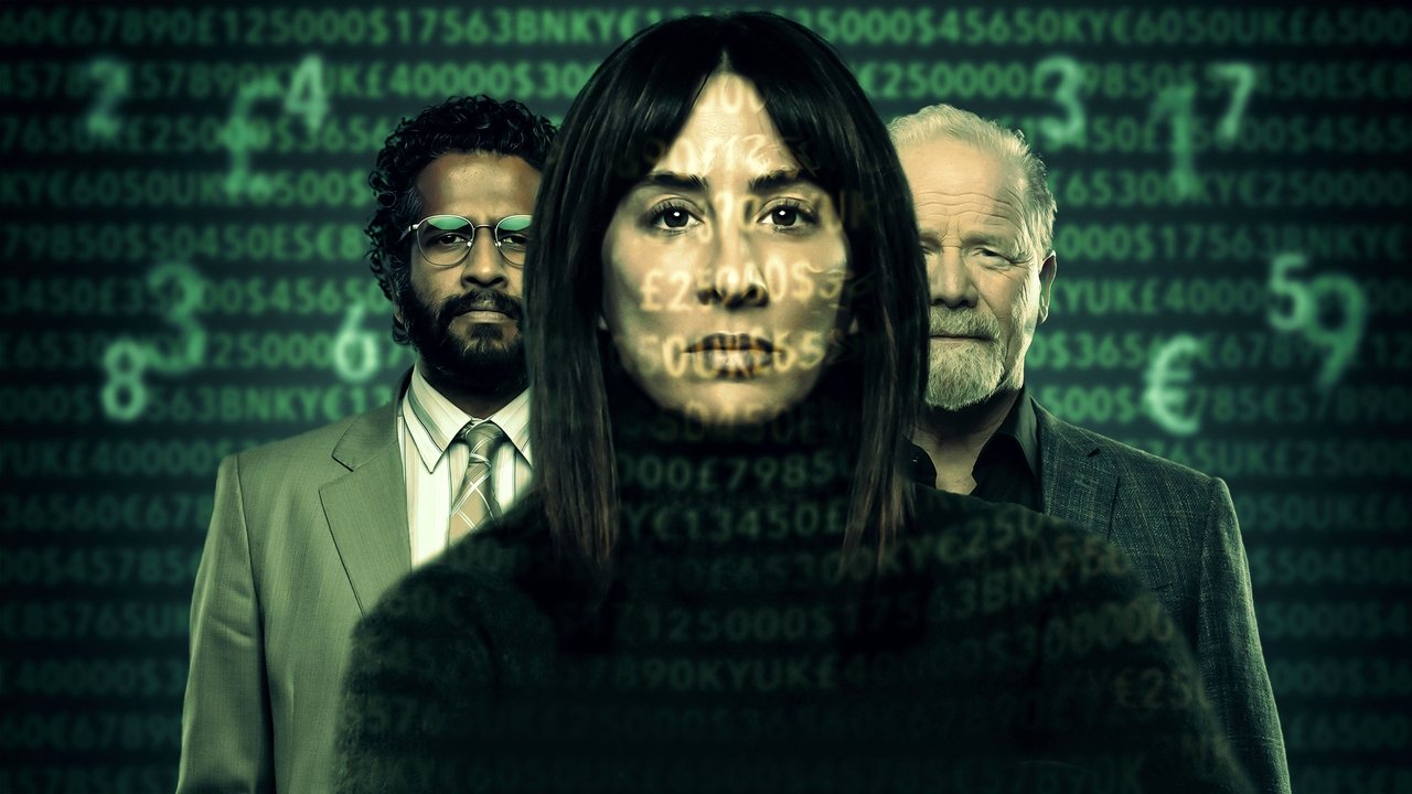 Кадры из Расплата (2023)