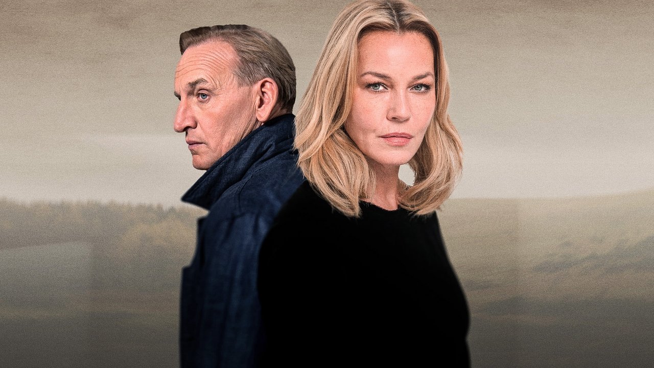 Кадры из Рядом со мной (2021)