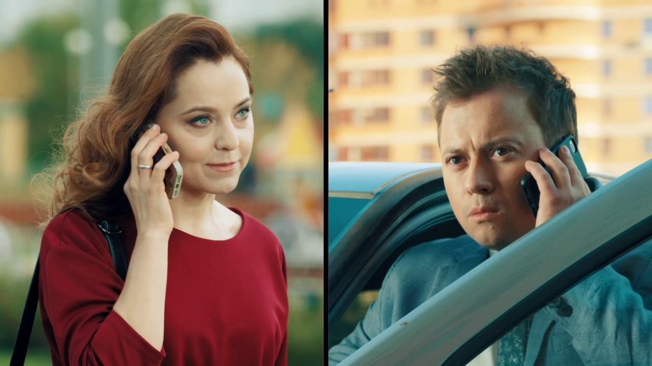 Кадры из Тихоокеанский рубеж (2013)