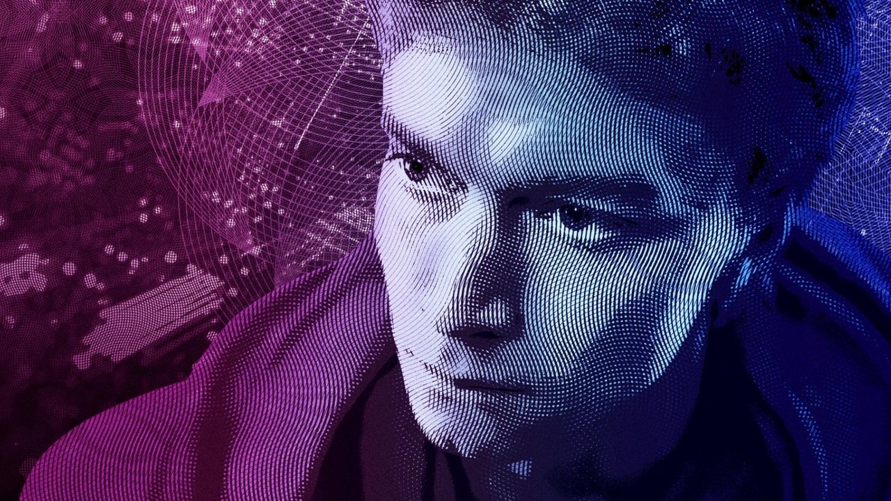 Кадры из Банковский хакер (2021)