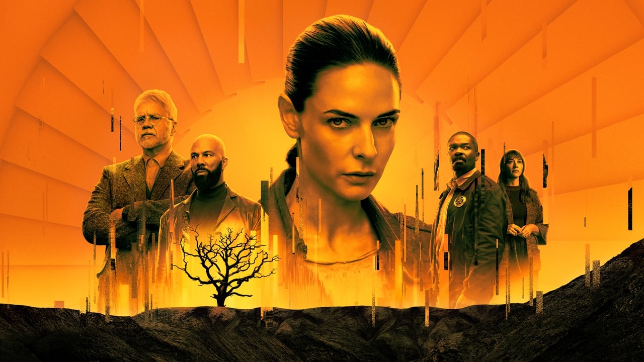 Кадры из Бункер (2023)