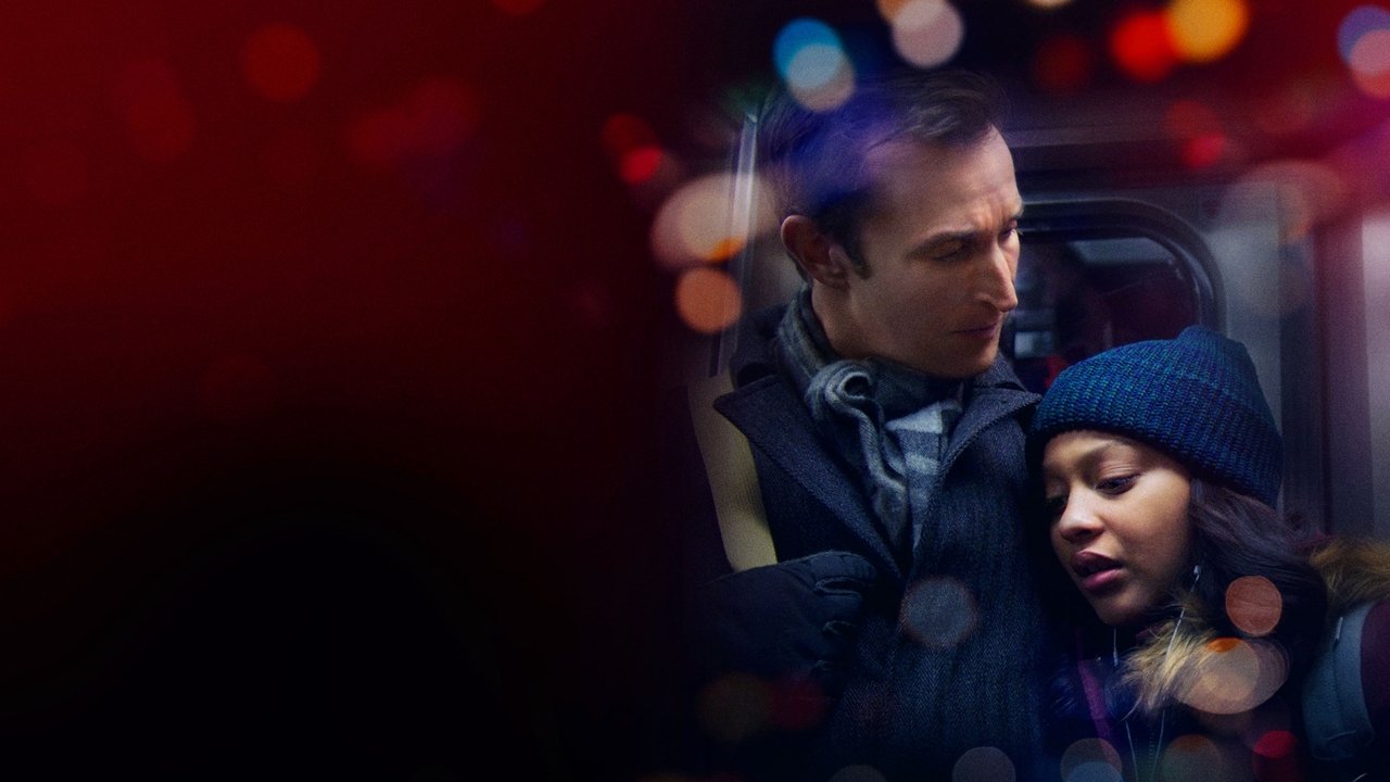 Кадры из Красная линия (2019)