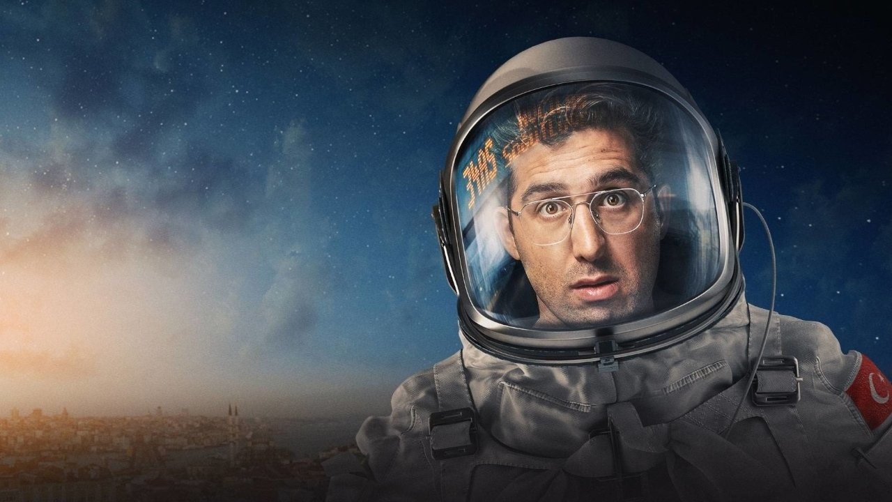 Кадры из Догу (2021)