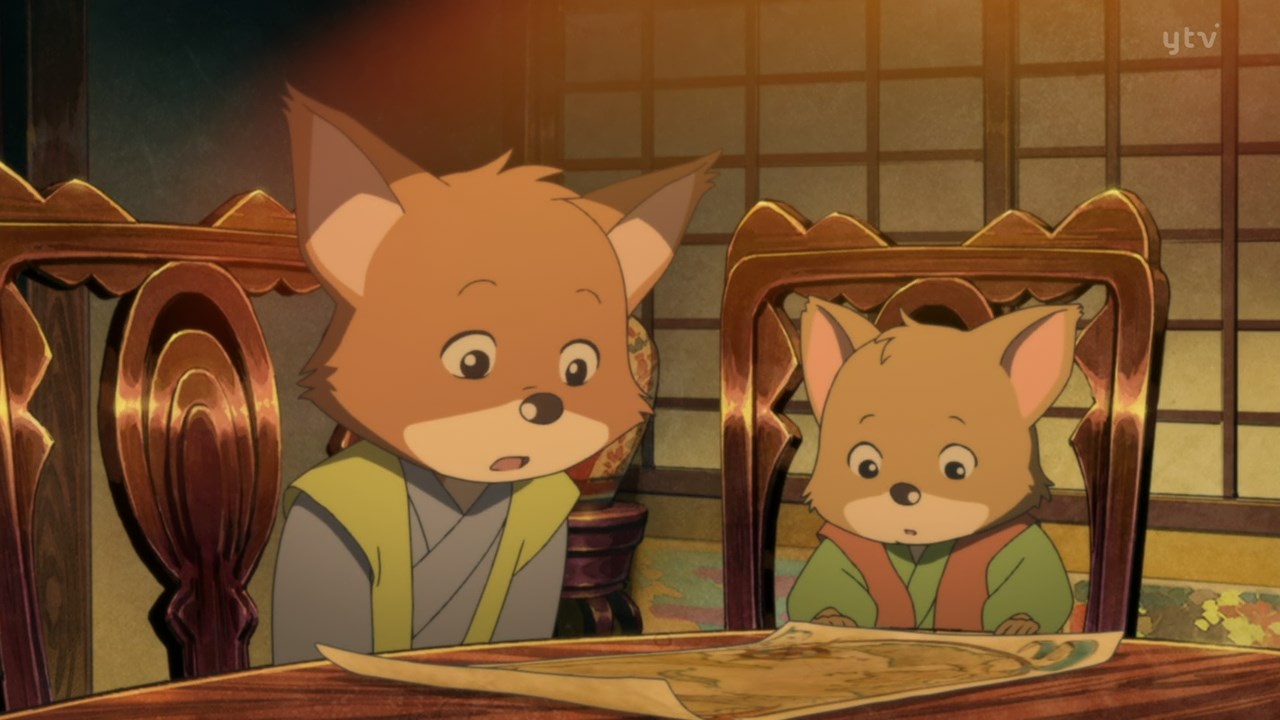 Кадры из Хряк (2012)
