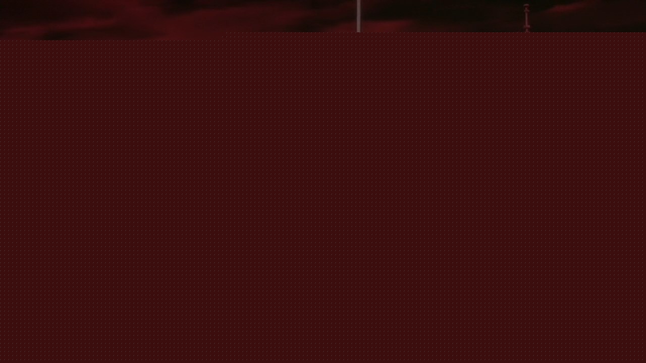Кадры из Данганронпа 3: Конец школы надежды — Надежда (2016)