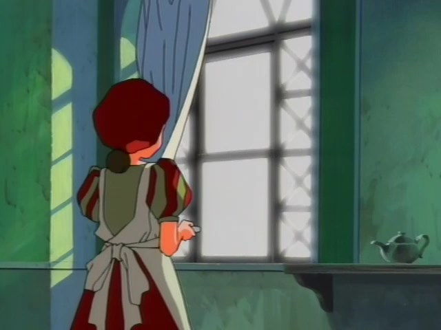 Кадры из Гештальт (1997)