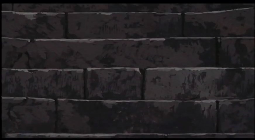 Кадры из Принцесса Аритэ (2001)