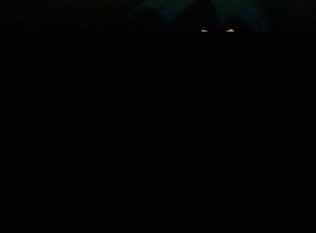 Кадры из Тёмный воин (1991)