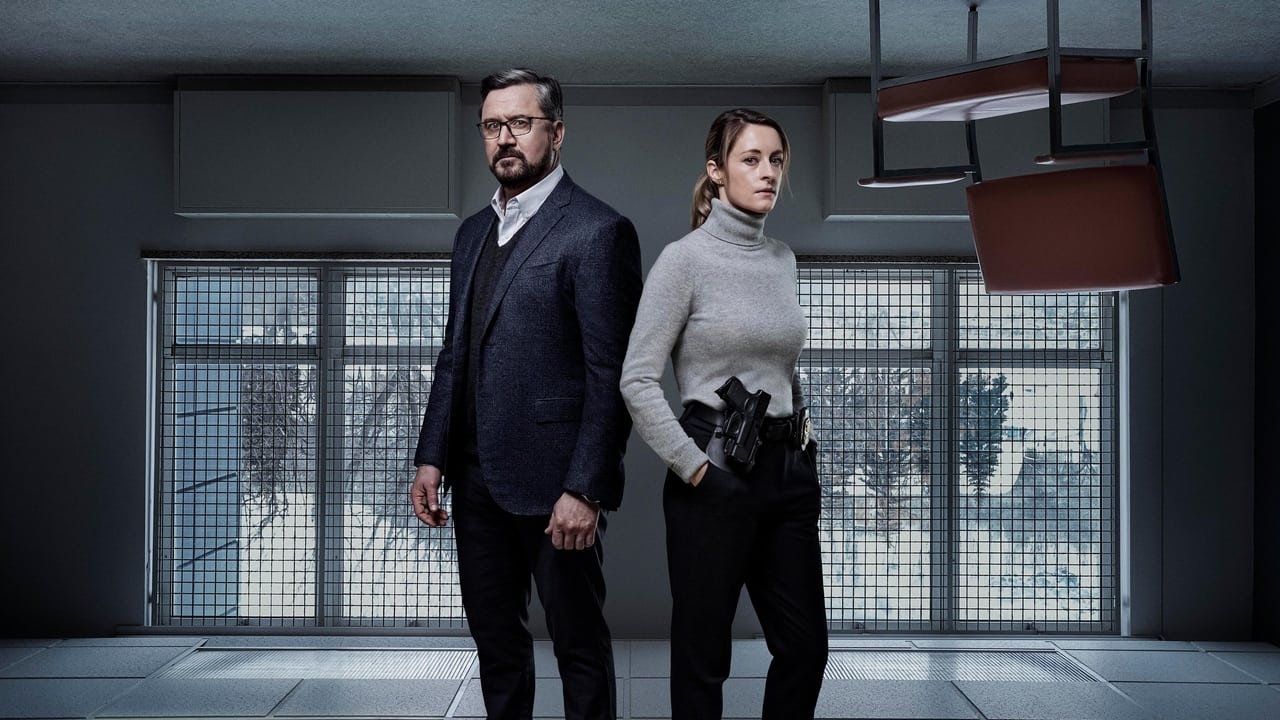 Кадры из Мозг (2019)