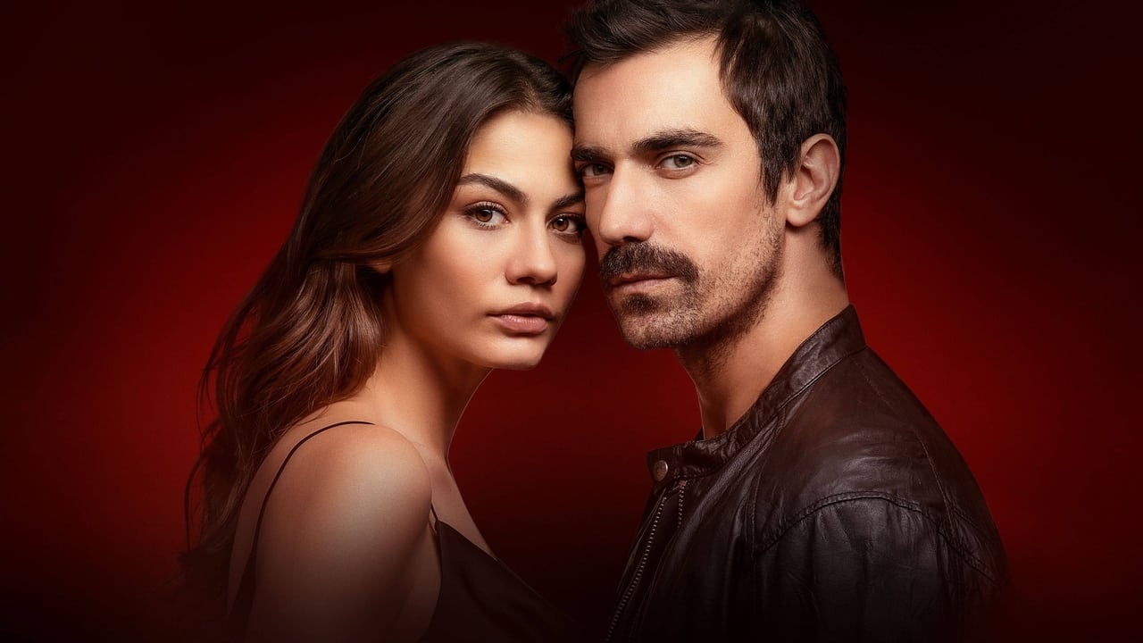 Кадры из Дом, в котором ты родился, - твоя судьба (2019)