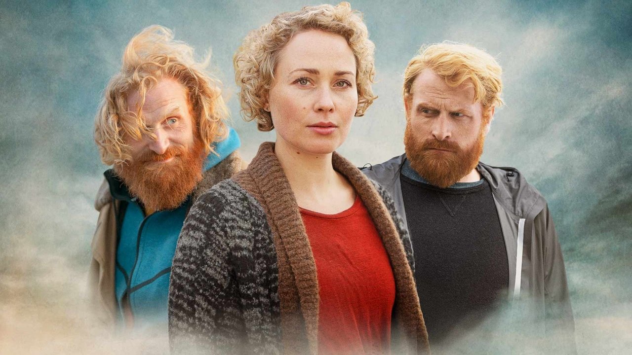 Кадры из Близнец (2019)