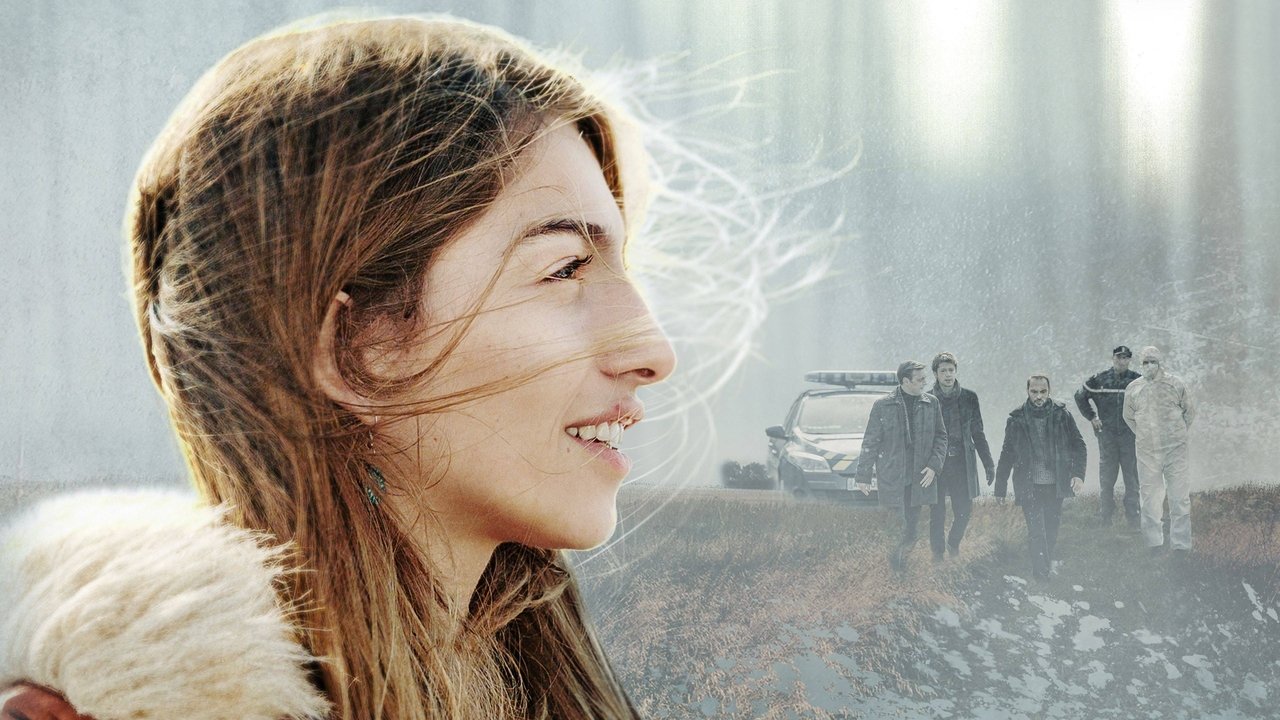 Кадры из Летиция (2019)