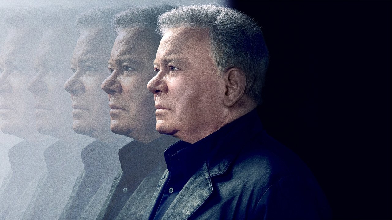 Кадры из Необъяснимое (2019)
