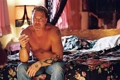 Домино (2005)