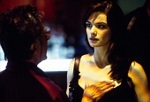 Афера (2003)