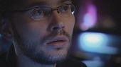 00:10 (2009)