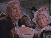 За двумя зайцами (1961)