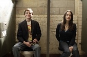 Проделки в колледже (2007)